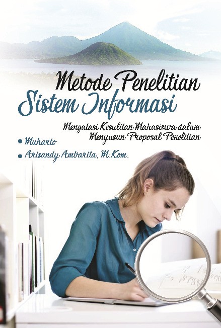 Metode Penelitian